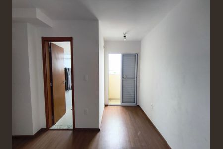 Apartamento para alugar com 52m², 1 quarto e 1 vaga Apartamento para alugar com 52m², 1 quarto e 1 vagaSuíte