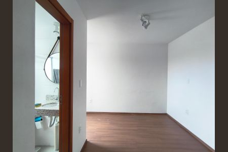 Apartamento para alugar com 52m², 1 quarto e 1 vaga Apartamento para alugar com 52m², 1 quarto e 1 vagaSuíte