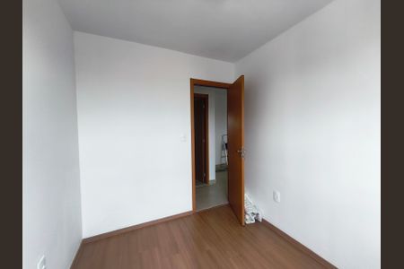 Apartamento para alugar com 52m², 1 quarto e 1 vaga Apartamento para alugar com 52m², 1 quarto e 1 vagaQuarto 1