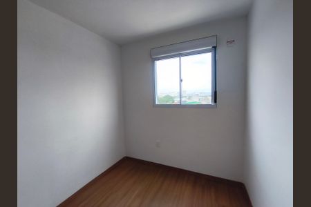 Quarto 1 de apartamento para alugar com 1 quarto, 52m² em Vila Carioca, São Paulo