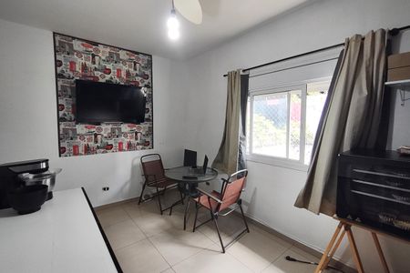 Casa à venda com 200m², 4 quartos e 4 vagasQuarto 3