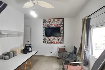 Casa à venda com 200m², 4 quartos e 4 vagasQuarto 3