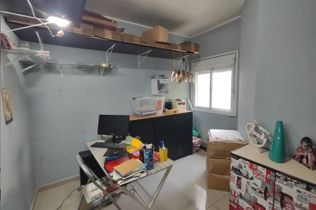 Casa à venda com 200m², 4 quartos e 4 vagasQuarto 2