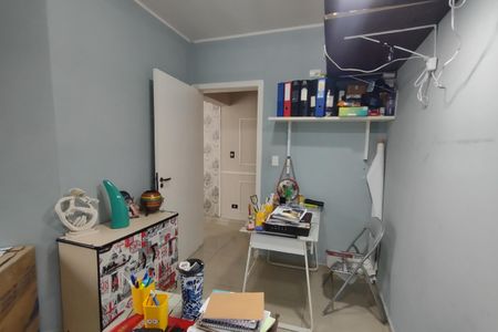 Casa à venda com 200m², 4 quartos e 4 vagasQuarto 2