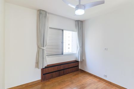 Apartamento para alugar com 75m², 2 quartos e 1 vaga Apartamento para alugar com 75m², 2 quartos e 1 vagaQuarto 1