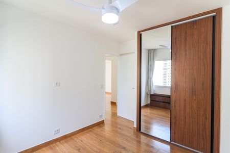 Apartamento para alugar com 75m², 2 quartos e 1 vaga Apartamento para alugar com 75m², 2 quartos e 1 vagaQuarto 1