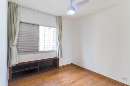 Apartamento para alugar com 75m², 2 quartos e 1 vaga Apartamento para alugar com 75m², 2 quartos e 1 vagaQuarto 2