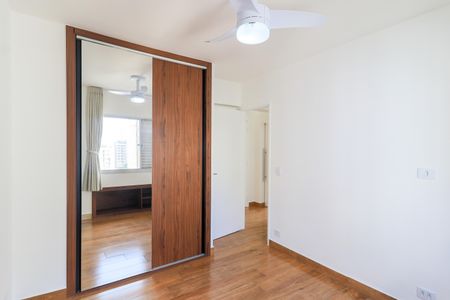 Apartamento para alugar com 75m², 2 quartos e 1 vaga Apartamento para alugar com 75m², 2 quartos e 1 vagaQuarto 2