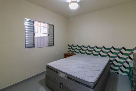 Quarto  de casa para alugar com 1 quarto, 20m² em Vila Trabalhista, Guarulhos