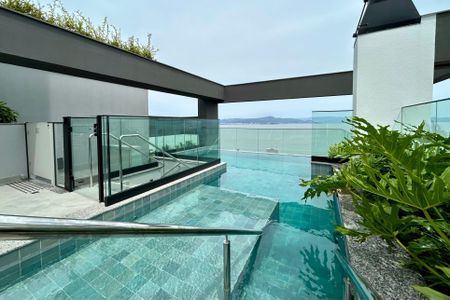 Apartamento para alugar com 38m², 1 quarto e 1 vagaÁrea comum - Piscina