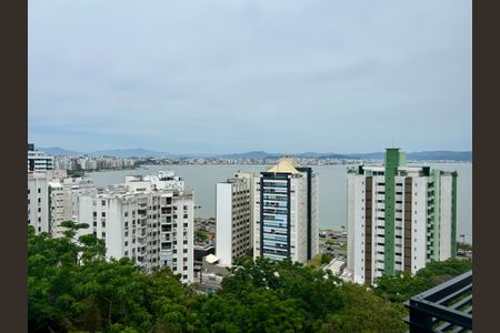 Apartamento para alugar com 38m², 1 quarto e 1 vagaVista