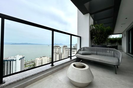 Apartamento para alugar com 38m², 1 quarto e 1 vagaÁrea Comum - Lareira 