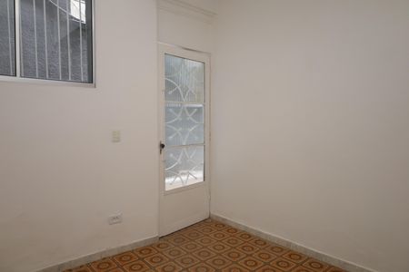 Casa para alugar com 230m², 3 quartos e sem vagaSala 1