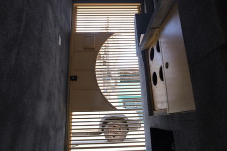 Casa para alugar com 230m², 3 quartos e sem vagaPortão