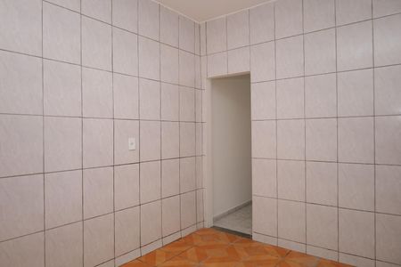 Casa para alugar com 230m², 3 quartos e sem vagaCozinha 2