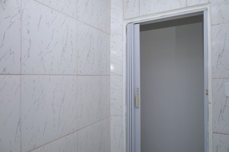 Casa para alugar com 230m², 3 quartos e sem vagaBanheiro 1