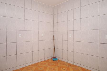 Casa para alugar com 230m², 3 quartos e sem vagaCozinha 2