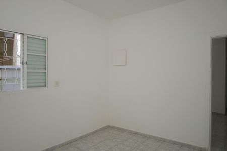 Casa para alugar com 230m², 3 quartos e sem vagaQuarto 2