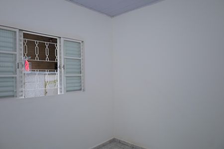 Casa para alugar com 230m², 3 quartos e sem vagaQuarto 3