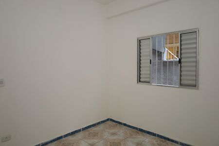 Casa para alugar com 230m², 3 quartos e sem vagaQuarto 1