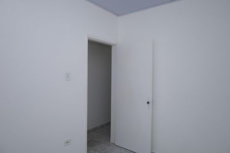 Casa para alugar com 230m², 3 quartos e sem vagaQuarto 3