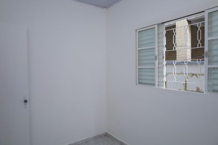 Casa para alugar com 230m², 3 quartos e sem vagaQuarto 3