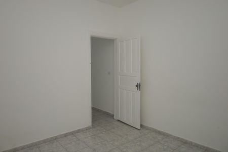 Casa para alugar com 230m², 3 quartos e sem vagaQuarto 2