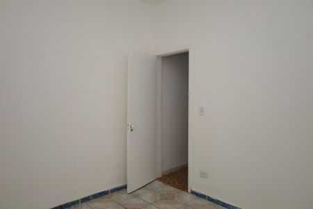 Casa para alugar com 230m², 3 quartos e sem vagaQuarto 1