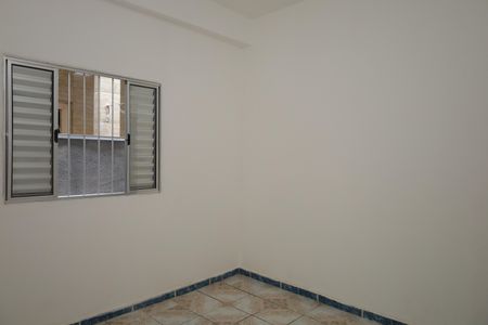 Quarto 1 de casa para alugar com 3 quartos, 230m² em Jardim Adelaide, São Paulo