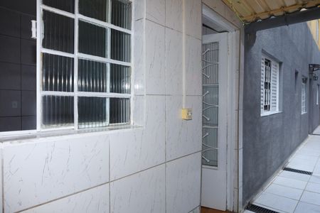 Casa para alugar com 230m², 3 quartos e sem vagaÁrea de Serviço