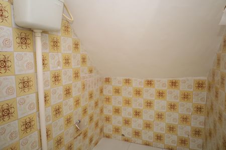 Casa para alugar com 230m², 3 quartos e sem vagaBanheiro 2