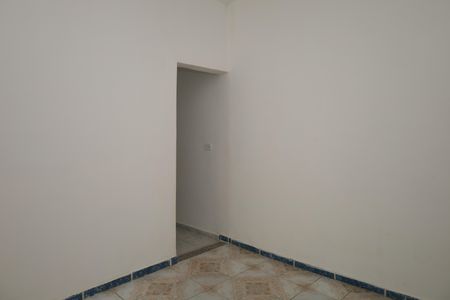 Casa para alugar com 230m², 3 quartos e sem vagaQuarto 1