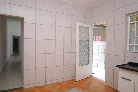 Casa para alugar com 230m², 3 quartos e sem vagaCozinha 2