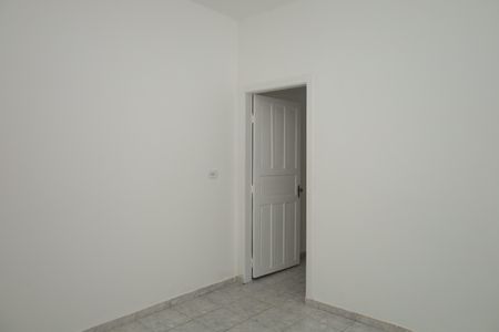 Casa para alugar com 230m², 3 quartos e sem vagaSala 2