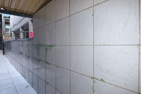 Casa para alugar com 230m², 3 quartos e sem vagaÁrea de Serviço