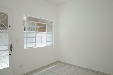 Casa para alugar com 230m², 3 quartos e sem vagaSala 2