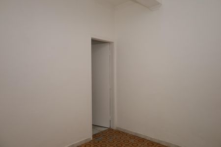 Casa para alugar com 230m², 3 quartos e sem vagaSala 1