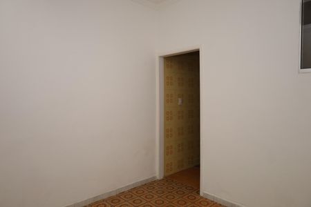 Casa para alugar com 230m², 3 quartos e sem vagaSala 1