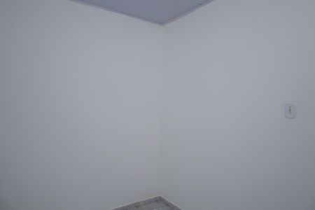 Casa para alugar com 230m², 3 quartos e sem vagaQuarto 3