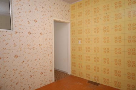 Casa para alugar com 230m², 3 quartos e sem vagaCozinha 1