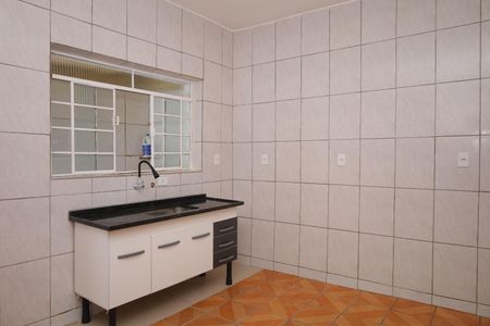 Casa para alugar com 230m², 3 quartos e sem vagaCozinha 2
