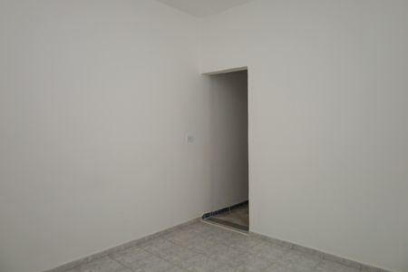 Casa para alugar com 230m², 3 quartos e sem vagaQuarto 2