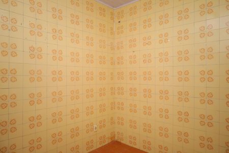 Casa para alugar com 230m², 3 quartos e sem vagaCozinha 1