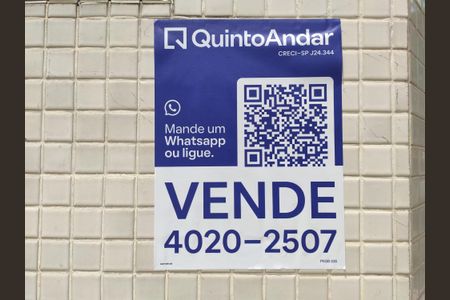 Apartamento à venda com 88m², 3 quartos e 2 vagasPlaca PKSB 235