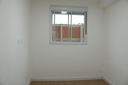 Quarto de kitnet/studio para alugar com 1 quarto, 28m² em Perdizes, São Paulo