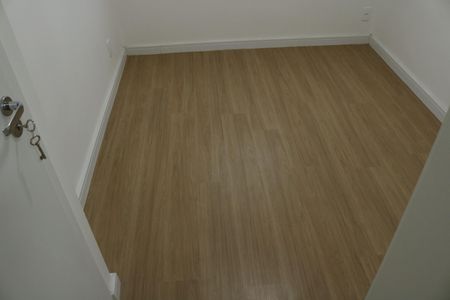 Quarto de kitnet/studio para alugar com 1 quarto, 28m² em Perdizes, São Paulo