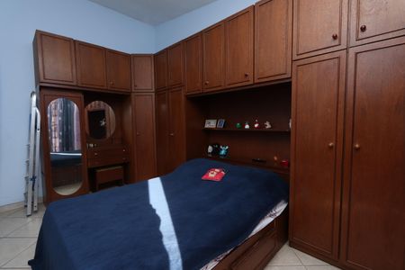 Casa à venda com 203m², 3 quartos e 4 vagasSuíte