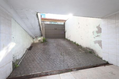 Casa à venda com 203m², 3 quartos e 4 vagasGaragem