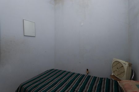 Casa à venda com 203m², 3 quartos e 4 vagasQuarto 3