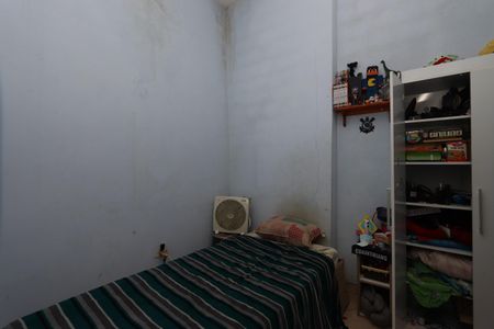 Casa à venda com 203m², 3 quartos e 4 vagasQuarto 3